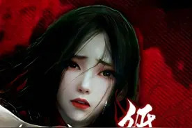 【纸嫁衣8千子树】恐怖剧情解说 第四章 #纸嫁衣 #纸嫁衣8