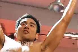 28岁男子长期保持一周健身5次，每次练完他都食用蛋白粉，被查出肾虚！视频封面