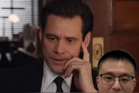 #硬核健康科普行动 #医学科普 #两性健康 #男生必看 #他达拉非