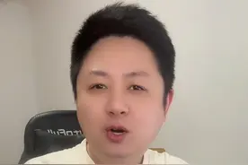 你赞成观星削弱吗？官方调查问卷在统计什么东西呢？ #魔兽世界勇士集结#魔兽世界 #魔兽世界怀旧服 #巫妖王之怒视频封面