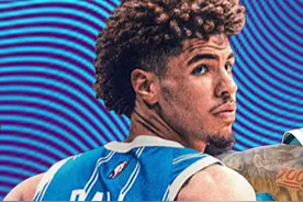 NBA2KOL2正代球员数据更新分析（黄蜂、骑士、老鹰）视频封面