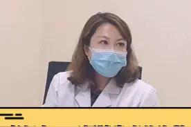 老年人一天打胰岛素的次数几次更好？ #老年糖尿病 #胰岛素 #打胰岛素 #硬核健康科普行动视频封面