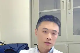帕金森病尿不出带导尿管后续该怎么办？ #帕金森 #尿失禁 #老人健康 #帕金森患者 #抖出健康知识宝藏视频封面