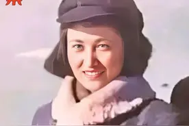 人大才女张志新惨遭割喉，任仲夷想为她平反，华国锋为何不题字？视频封面