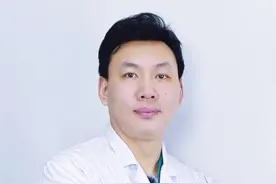 肾结石微创后多久可以出院？ #肾结石 #肾结石微创手术 #输尿管软镜 #医疗健康创作训练营 #硬核健康科普行动视频封面