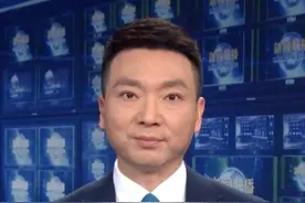 中央军委主席习近平签署命令，发布新修订的共同条令。视频封面