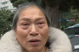 一位母亲向儿子讨债，要求儿子归还40万，给父亲治病；儿子则表示想要卖房给钱断绝母子关系，婆媳矛盾是根源。几十年的母子亲情，为何会走到如此地步呢？视频封面
