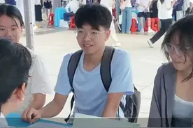 9月1日起任何不缴社保的约定均无效，公司不给员工缴社保，员工可以解除合同，提出赔偿#社保 #公司 #新规 #员工视频封面