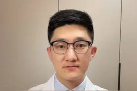 前列腺穿刺是怎么做的？ #前列腺穿刺 #仁济医院 #穿刺活检 #男性健康 #医学科普视频封面