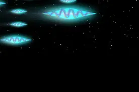 光速为啥这么特殊？为啥刚还是299792458米/秒，而不是其他的数字？#科普 @抖音博士团 #2023科普时刻视频封面