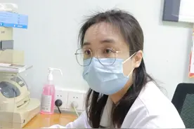 乳腺癌全切术后6年，有外观需求可以考虑diep乳房重建 #硬核健康科普行动 #帮助患者摆脱困扰 #乳腺癌 #diep #傅少梅视频封面