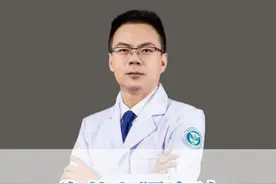 为什么当腰部疼痛时，不能弯腰但却能平躺 .#医疗健康创作训练营 #抖出健康知识宝藏呀 #医学科普 @孙甫医生 视频封面
