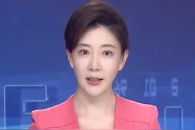 广西一县政府文件被指抄袭，第三方公司敢肆无忌惮炮制数据，正是摸准甲方“只要报告厚度，不要内容真伪”的潜规则（大象新闻原创报道）#大象主播说 @主持人夏冰