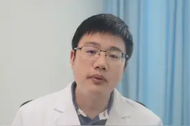 鼻咽癌患者验血后 医生教您怎么看血常规！#医疗健康创作训练营 #硬核健康科普行动  #鼻咽癌 #血常规 @抖音创作小助手 @抖音视频封面