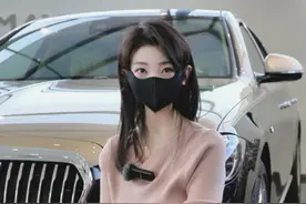 6.0T12缸，三百多万24款迈巴赫S680和S480的区别 #迈巴赫 #迈巴赫s680 #迈巴赫s480