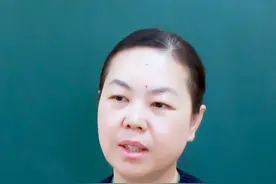 避开月经期：宫颈或宫腔手术的黄金时间揭秘。 #月经 #宫腹腔镜 #手术 #硬核健康科普行动  #协和王姝主任视频封面