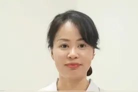 心火旺口生疮，肝火旺嘴巴苦，胃火旺嘴巴臭，五脏“上火”怎么办 #上火 #口臭 #中医养生 #医学科普 #硬核健康科普行动视频封面