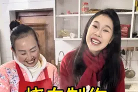 烧白和梅菜扣肉是一道菜吗？ #冬日与干净饮食的适配度