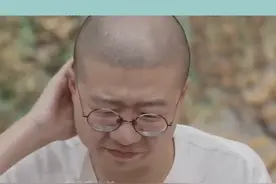#李诞说不想结婚了 提问这一块还得是#易立竞 ！#李诞视频封面