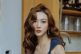 上海街拍/腻腻 #街拍 #高级感 #ootd穿搭 #模特拍摄 #上海街拍视频封面