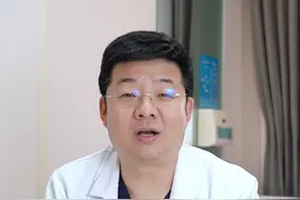 确诊癌症以后，以下几件事一定要做 #门诊慢特病 #两癌补助 #大病救助 #硬核健康科普行动  #癌症视频封面