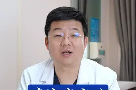确诊癌症以后，以下几件事一定要做 #门诊慢特病 #两癌补助 #大病救助 #硬核健康科普行动  #癌症视频封面