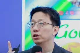 吞不下委屈和苦中苦，你将无法成为精英！#认知 #人生感悟 #思维 视频封面