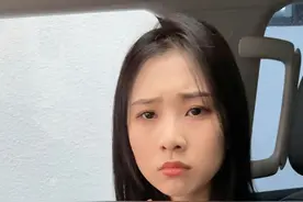 当前女友和初恋同时掉水里 #意想不到的结局视频封面