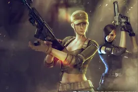 收费级教程！！！90秒教你如何提高穿越火线FPS帧数减少卡顿视频封面