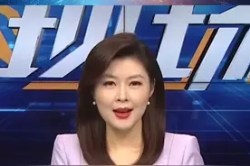 #现场  丨现场主播说：假如苹果不能安装微信， 是换手机还是卸载微信？#苹果 #苹果税