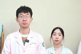 医生才知道的坐月子真相！#医学科普 #健康科普 #宝妈 #坐月子 #产后恢复视频封面