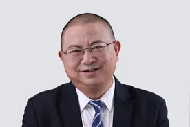 为何制造业老板都不喜欢厂长 #工厂管理 #制造业 #厂长 #企业管理 #精工智能 @精工智能官方号 @不下班的老丁 @高胜咨询-企业降本增效服务商视频封面