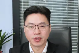 履约保证金迟迟不退，承包人如何破局？ #履约保证金  #承包人  #尊宪崇法 #e法润京华  #南京工程律师邹金俊视频封面