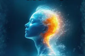 控糖进阶，调节代谢 探讨控糖，强调血糖问题根源在于代谢紊乱视频封面