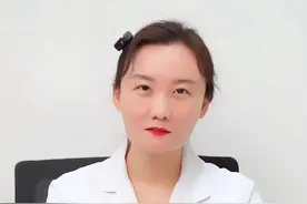 安乐死？麻醉？#科普 #医生 #涨知识 视频封面