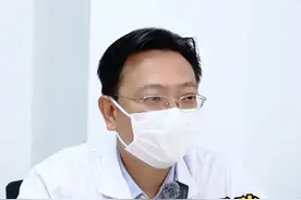 #AI互动 #医生AI分身 #颈椎腰椎 #硬核健康科普行动  #知识科普视频封面