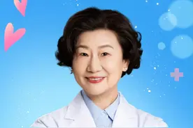 吃带“格列汀”类的降糖药，8种情况不要吃 #糖尿病 #医学科普 #图文伙伴计划2024