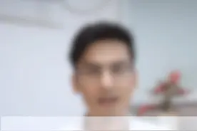 睡觉总是脚抽筋  一个经方煮水喝 #抽筋 #中医 #芍药甘草汤