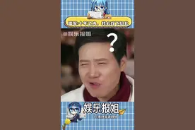 赛道比的从来不是“傻快”极限操作的本身，就是对安全性能最严苛的检验##小米SU7Ultra#雷军  #量产车 #SU7Ultra量产车登顶纽北