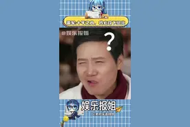 赛道比的从来不是“傻快”极限操作的本身，就是对安全性能最严苛的检验##小米SU7Ultra#雷军  #量产车 #SU7Ultra量产车登顶纽北