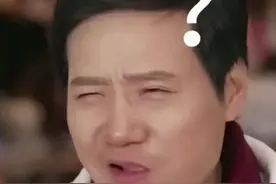 赛道比的从来不是“傻快”极限操作的本身，就是对安全性能最严苛的检验##小米SU7Ultra#雷军  #量产车 #SU7Ultra量产车登顶纽北