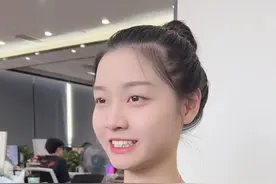 上班经常用电脑登录微信的话，一定要定时清理电脑，免得自己隐私被泄露 #程序员   #电脑技巧   #办公技巧