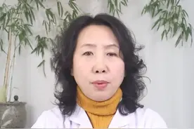 没有这10个症状，别说自己有#焦虑症 。#沈阳精神科王静主任 #辽宁 #心理健康