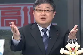 美菲机群逼近黄岩岛，解放军歼16长空激战反制视频封面