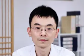 体癣治不好很苦恼？你选对药了吗？ #体癣 #湿疹 #体癣股癣 #硬核健康科普行动  #医疗健康创作训练营视频封面