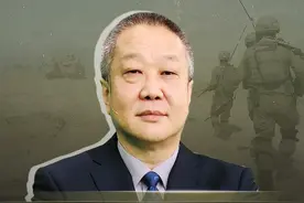 以色列开始大举地面进攻黎巴嫩，但是损失非常大，原因曝光视频封面