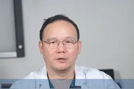 不是只有孕妇才能吃叶酸，高血压患者可能也需要吃叶酸 #叶酸 #高血压 #孕妇 #硬核健康科普行动  #降压视频封面