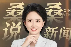 一根扁担 2个行囊 走出了寒门的荣光 无人扶我青云志，我自踏雪至山巅#100个关于高考的故事 #高考完挑行李回家的女生找到了