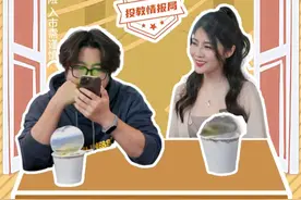 中央汇金到底是啥来头？ 中央汇金出手增持，传递了什么信号？ #中央汇金  #股票视频封面