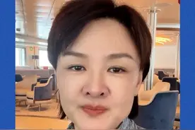 关于育儿津贴，就看这条视频就够了#育儿津贴 #生育 #家庭视频封面